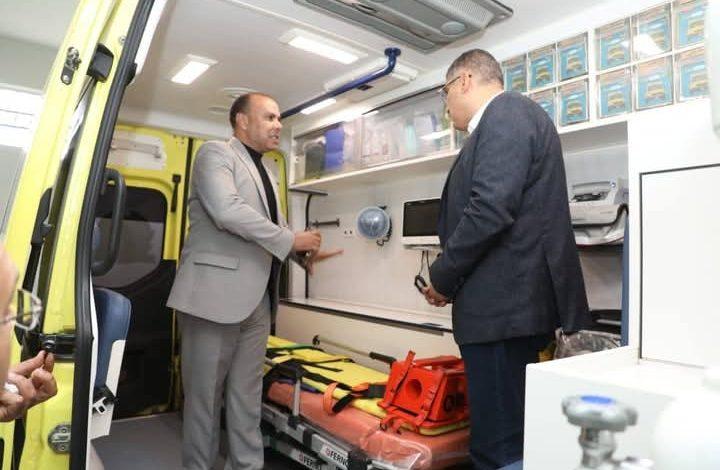 597388529 25886422344297950 6564889524956958798 n جريدة مؤسسة ايجي تايمز