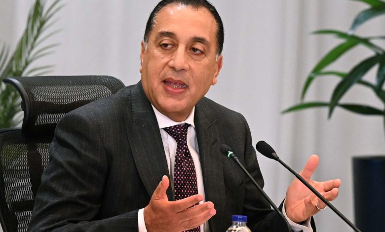 رئيس الوزراء يصل مطار القاهرة عائدا من العاصمة اللبنانية 1 597396404 1430771469093269 8145184538031499980 n جريدة مؤسسة ايجي تايمز