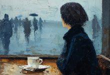 597398463 860992770128629 7162978771003843942 n جريدة مؤسسة ايجي تايمز