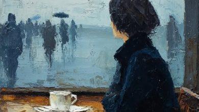 597398463 860992770128629 7162978771003843942 n جريدة مؤسسة ايجي تايمز