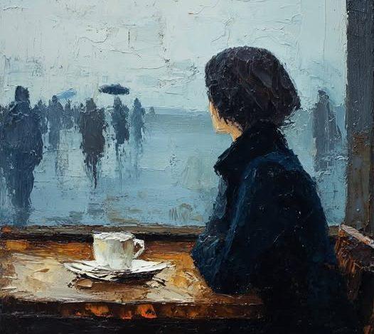 عتاب لقهوتي.. بقلم رضا العزايزة 1 597398463 860992770128629 7162978771003843942 n جريدة مؤسسة ايجي تايمز