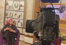 597417123 3840362196265686 2311347949455442392 n جريدة مؤسسة ايجي تايمز