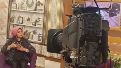 حياة بورق السلوفان 4 597417123 3840362196265686 2311347949455442392 n جريدة مؤسسة ايجي تايمز