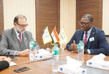 597496326 1423436319826784 3838660121068348078 n جريدة مؤسسة ايجي تايمز