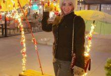 597565293 904427708675461 2745864134967614265 n جريدة مؤسسة ايجي تايمز