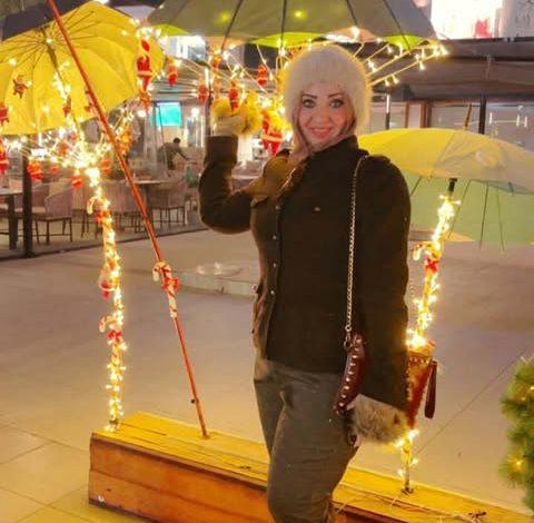 وَفينا قَبَسٌ مِنَ الأَمَلِ .. بقلم عائشة أمين 1 597565293 904427708675461 2745864134967614265 n جريدة مؤسسة ايجي تايمز