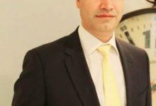 597594381 1675935336710071 8178565840846831315 n جريدة مؤسسة ايجي تايمز