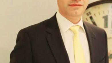 الأمير سيف الدين الكردي وإمارة قبائل جزيرة بوتان (احلاف قبائل بختية/بوتانية ) 4 597594381 1675935336710071 8178565840846831315 n جريدة مؤسسة ايجي تايمز