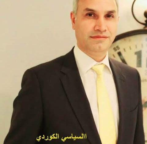 الأمير سيف الدين الكردي وإمارة قبائل جزيرة بوتان (احلاف قبائل بختية/بوتانية ) 1 597594381 1675935336710071 8178565840846831315 n جريدة مؤسسة ايجي تايمز