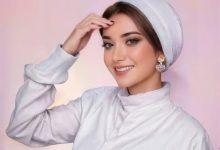 597607111 1259083796042957 6453919938322389220 n جريدة مؤسسة ايجي تايمز