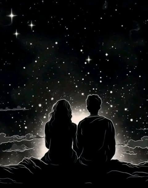 وأن سألوك.. بقلم كريمة أبو النجا 2 597707014 1341236484465142 1935211676491319357 n جريدة مؤسسة ايجي تايمز