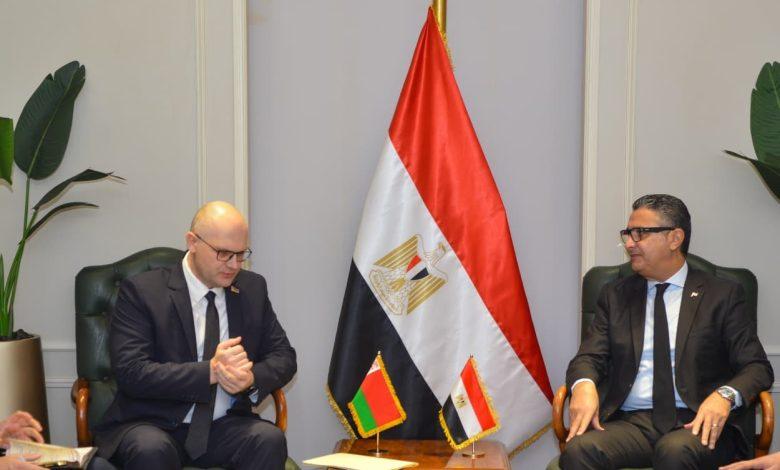 597711406 1423226239847792 642187035422961946 n جريدة مؤسسة ايجي تايمز