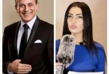 597756195 1510892626792341 8110363386265635909 n جريدة مؤسسة ايجي تايمز