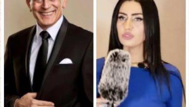 محمد صبحى ضمير الفن العربي فى وجدان الأجيال 3 597756195 1510892626792341 8110363386265635909 n جريدة مؤسسة ايجي تايمز