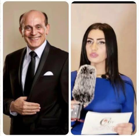 597756195 1510892626792341 8110363386265635909 n جريدة مؤسسة ايجي تايمز