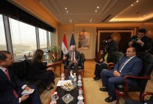 597844849 1423216276515455 1596210757133938381 n جريدة مؤسسة ايجي تايمز