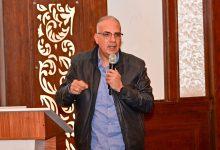 597859456 1424226096414473 8400603079012795093 n جريدة مؤسسة ايجي تايمز