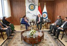 597900560 2072371866895739 7860118728774121705 n 1 جريدة مؤسسة ايجي تايمز