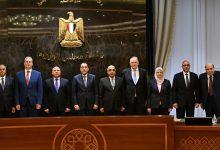 597900560 2072371866895739 7860118728774121705 n جريدة مؤسسة ايجي تايمز