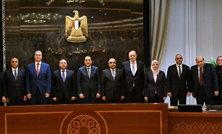 597900560 2072371866895739 7860118728774121705 n جريدة مؤسسة ايجي تايمز