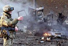 597926611 1578680620240798 7192601380461646136 n جريدة مؤسسة ايجي تايمز