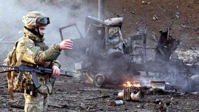 597926611 1578680620240798 7192601380461646136 n جريدة مؤسسة ايجي تايمز