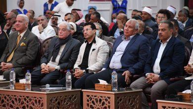 597936694 1426003769570039 2717210197585326815 n جريدة مؤسسة ايجي تايمز