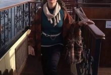 598038717 862496749986379 576056445692713135 n جريدة مؤسسة ايجي تايمز