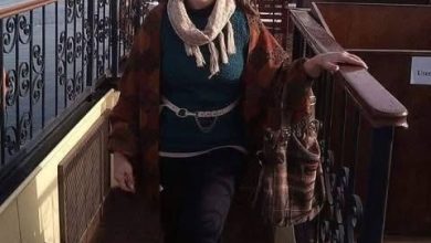 598038717 862496749986379 576056445692713135 n جريدة مؤسسة ايجي تايمز