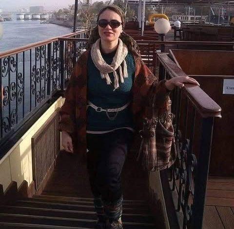 المزايدة بالدين… أبشع أشكال الخداع 1 598038717 862496749986379 576056445692713135 n جريدة مؤسسة ايجي تايمز