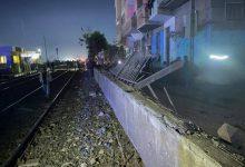 598130092 4400699353497533 3505887984983095048 n جريدة مؤسسة ايجي تايمز