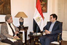 598137027 1423438719826544 2563329536101608757 n جريدة مؤسسة ايجي تايمز