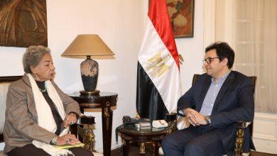 598137027 1423438719826544 2563329536101608757 n جريدة مؤسسة ايجي تايمز