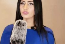 598142547 1231881262130424 4711954444087800704 n جريدة مؤسسة ايجي تايمز