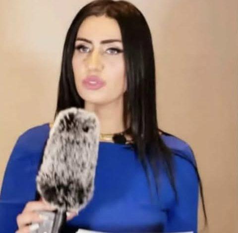 598142547 1231881262130424 4711954444087800704 n جريدة مؤسسة ايجي تايمز