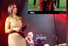 598149942 1530838978197771 5603462553980055416 n جريدة مؤسسة ايجي تايمز