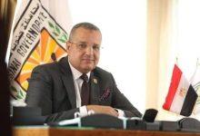 598285759 2077076096425316 212904409952662511 n جريدة مؤسسة ايجي تايمز