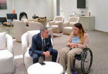 598489980 1422454649924951 8034897429137839135 n جريدة مؤسسة ايجي تايمز