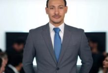 598653840 1190767189670406 8133331262054441342 n جريدة مؤسسة ايجي تايمز