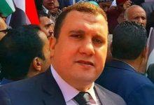 598664403 1582848762713892 5170896081599326933 n جريدة مؤسسة ايجي تايمز