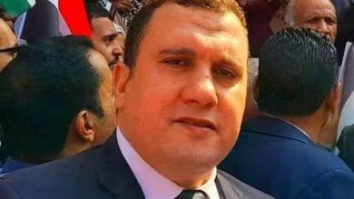 السيرة الذاتية للدكتور محمد عويان المحامي الشهير 5 598664403 1582848762713892 5170896081599326933 n جريدة مؤسسة ايجي تايمز