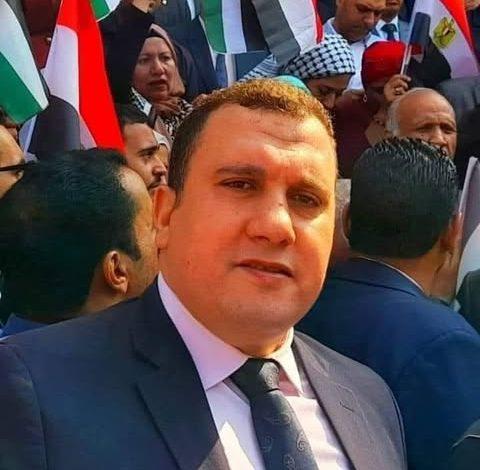 السيرة الذاتية للدكتور محمد عويان المحامي الشهير 1 598664403 1582848762713892 5170896081599326933 n جريدة مؤسسة ايجي تايمز