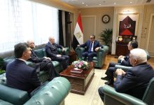 598690913 1426675246169558 8133135571675433224 n جريدة مؤسسة ايجي تايمز