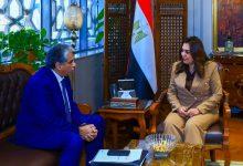 598694066 1424058623097887 4065695539125652443 n جريدة مؤسسة ايجي تايمز