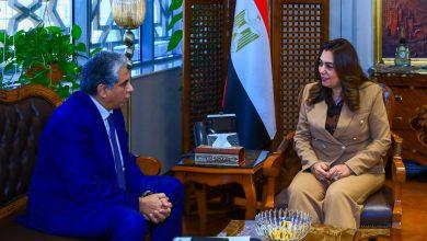 598694066 1424058623097887 4065695539125652443 n جريدة مؤسسة ايجي تايمز