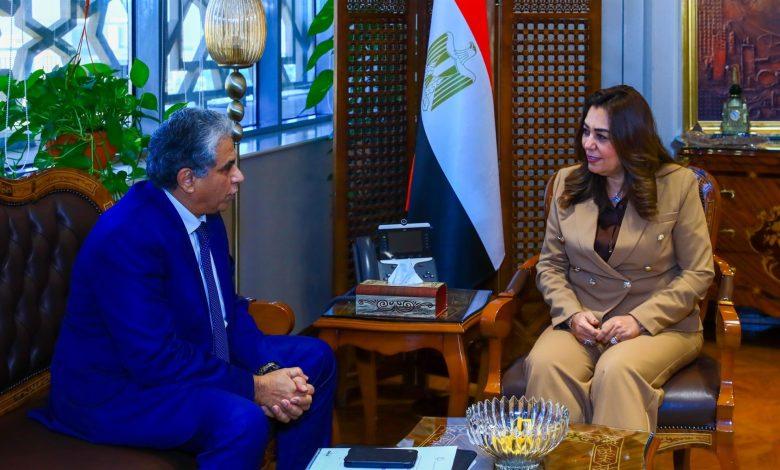 598694066 1424058623097887 4065695539125652443 n جريدة مؤسسة ايجي تايمز