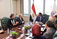 598786924 1425836112920138 1129028849237313986 n جريدة مؤسسة ايجي تايمز