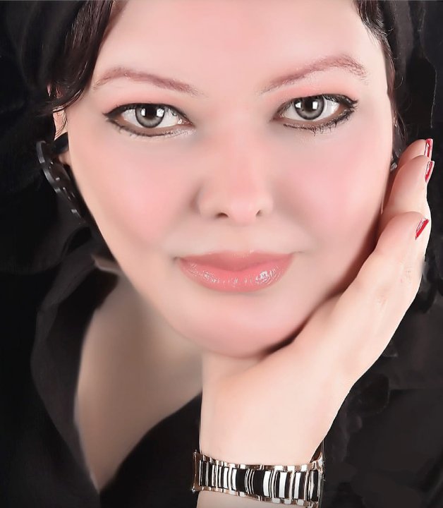 598792069 24700676622945225 5208384253117084652 n 1 جريدة مؤسسة ايجي تايمز