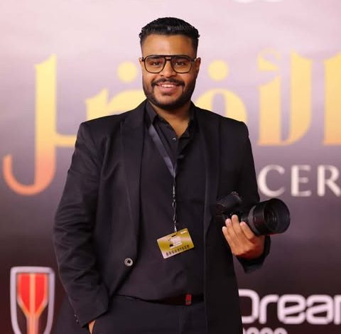 598792069 24700676622945225 5208384253117084652 n جريدة مؤسسة ايجي تايمز