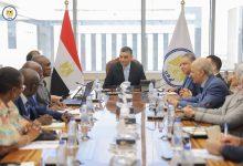 598925414 1427419999428416 5991577612483353480 n جريدة مؤسسة ايجي تايمز